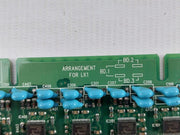 Controller-Pcb-Board-Ac-249777-4100H-6CH-I-P-Ah249777u-209851-7