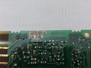 Controller-Pcb-Board-Ac-249777-4100H-6CH-I-P-Ah249777u-209851-8