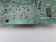 Controller-Pcb-Board-Ac-249777-4100H-6CH-I-P-Ah249777u-209851-9