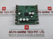 Controller-Pcb-Module-A5E39699009-AB-Siemens-209950-1