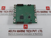 Controller-Pcb-Module-A5E39699009-AB-Siemens-209950-2