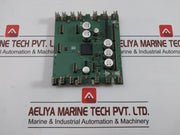 Controller-Pcb-Module-A5E39699009-AB-Siemens-209950-3
