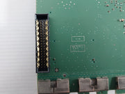Controller-Pcb-Module-A5E39699009-AB-Siemens-209950-4
