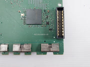 Controller-Pcb-Module-A5E39699009-AB-Siemens-209950-5