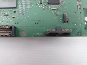 Controller-Pcb-Module-A5E39699009-AB-Siemens-209950-6