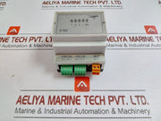 Controller 24vdc Usi-4 By Navis In Control - 100 Gm