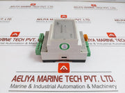 Controller 24vdc Usi-4 By Navis In Control - 100 Gm