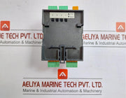 Controller 24vdc Usi-4 By Navis In Control - 100 Gm