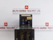 Controller J-Ssp60x-2x-0  Dc 24v By Yamatake