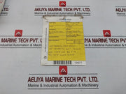 Controller Module Star Cool Cim5 818255c001 -  870 Gm