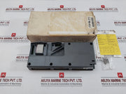 Controller Module Star Cool Cim5 818255c001 -  870 Gm