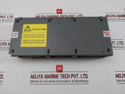 Controller Module Star Cool Cim5 818255c001 -  870 Gm