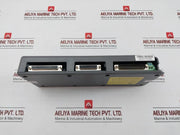 Controller Module Star Cool Cim5 818255c001 -  870 Gm