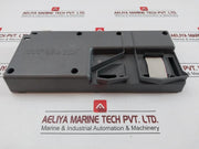 Controller Module Star Cool Cim5 818255c001 -  870 Gm