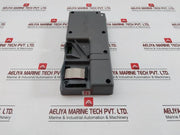 Controller Module Star Cool Cim5 818255c001 -  870 Gm