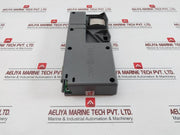 Controller Module Star Cool Cim5 818255c001 -  870 Gm