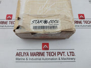 Controller Module Star Cool Cim5 818255c001 -  870 Gm