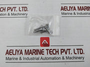 Controller Module Star Cool Cim5 818255c001 -  870 Gm