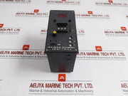 Controller Pleiger-Elektronik 361-D 50-60hz