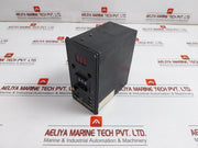 Controller Pleiger-Elektronik 361-D 50-60hz