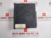 Controller Pleiger-Elektronik 361-D 50-60hz