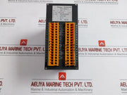 Controller Pleiger-Elektronik 361-D 50-60hz