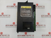 Controller With Datacorder In Used Condition 12-00579-00 Carrier