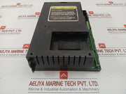 Controller With Datacorder In Used Condition 12-00579-00 Carrier