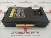 Controller With Datacorder In Used Condition 12-00579-00 Carrier