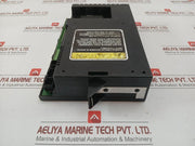 Controller With Datacorder In Used Condition 12-00579-00 Carrier