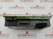 Controller With Datacorder In Used Condition 12-00579-00 Carrier