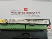 Controller With Datacorder In Used Condition 12-00579-00 Carrier