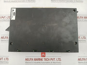 Controller With Datacorder In Used Condition 12-00579-00 Carrier