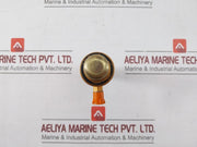 Controls 204C Constant Pressure Valve F12-1/2 Ton M-1Ton