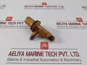 Controls 204C Constant Pressure Valve F12-1/2 Ton M-1Ton