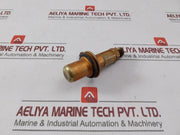 Controls 204C Constant Pressure Valve F12-1/2 Ton M-1Ton