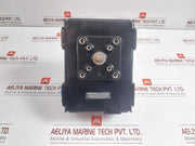 Controls Valve Control By Westlock Monitor 8449-Wa20