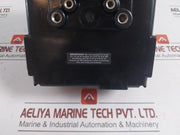 Controls Valve Control By Westlock Monitor 8449-Wa20