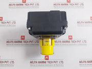 Controls Valve Control By Westlock Monitor 8449-Wa20