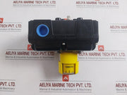 Controls Valve Control By Westlock Monitor 8449-Wa20