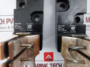 Controls & Switchgear Cdfb 3-1 Fuse Base 630A 415V 60W