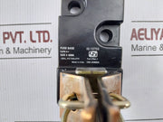 Controls & Switchgear Cdfb 3-1 Fuse Base 630A 415V 60W
