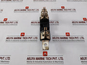 Controls & Switchgear Cdfb 3-1 Fuse Base 630A 415V 60W