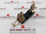 Controls & Switchgear Cdfb 3-1 Fuse Base 630A 415V 60W