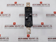 Controls & Switchgear Cdfb 3-1 Fuse Base 630A 415V 60W