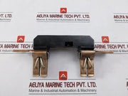 Controls & Switchgear Cdfb 3-1 Fuse Base 630A 415V 60W