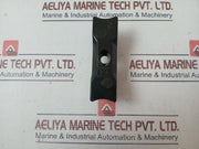 Controls & Switchgear Cns 20 H Hbc Fuse Link 20A 415V 2.7W