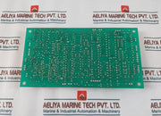 Conv.Con(D)96 Printed Circuit Board Rev: 01