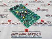 Conv.Con(D)96 Printed Circuit Board Rev: 01
