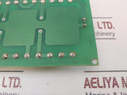 Conv.Divider Printed Circuit Board 01/00